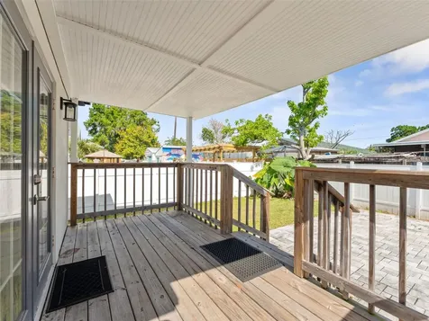 2903 W Ivy Street Tampa FL 33607