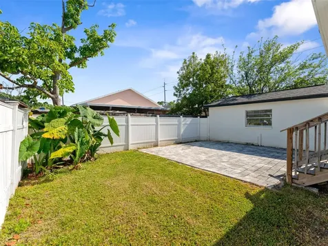 2903 W Ivy Street Tampa FL 33607