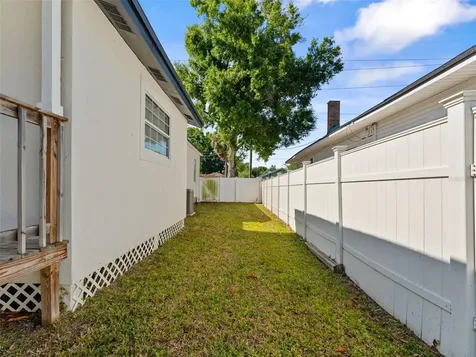 2903 W Ivy Street Tampa FL 33607