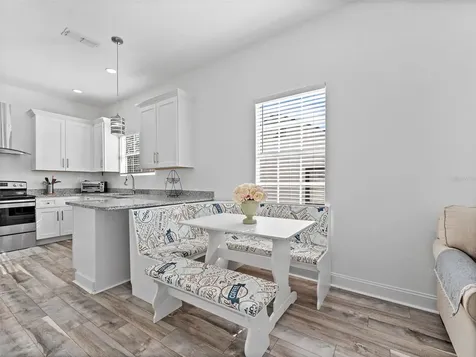 2903 W Ivy Street Tampa FL 33607