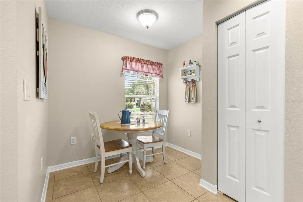 8358 SW 79th Circle Ocala FL 34476