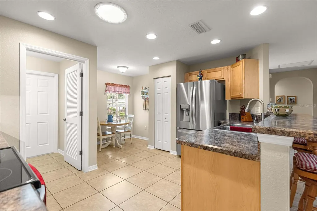 8358 SW 79th Circle Ocala FL 34476
