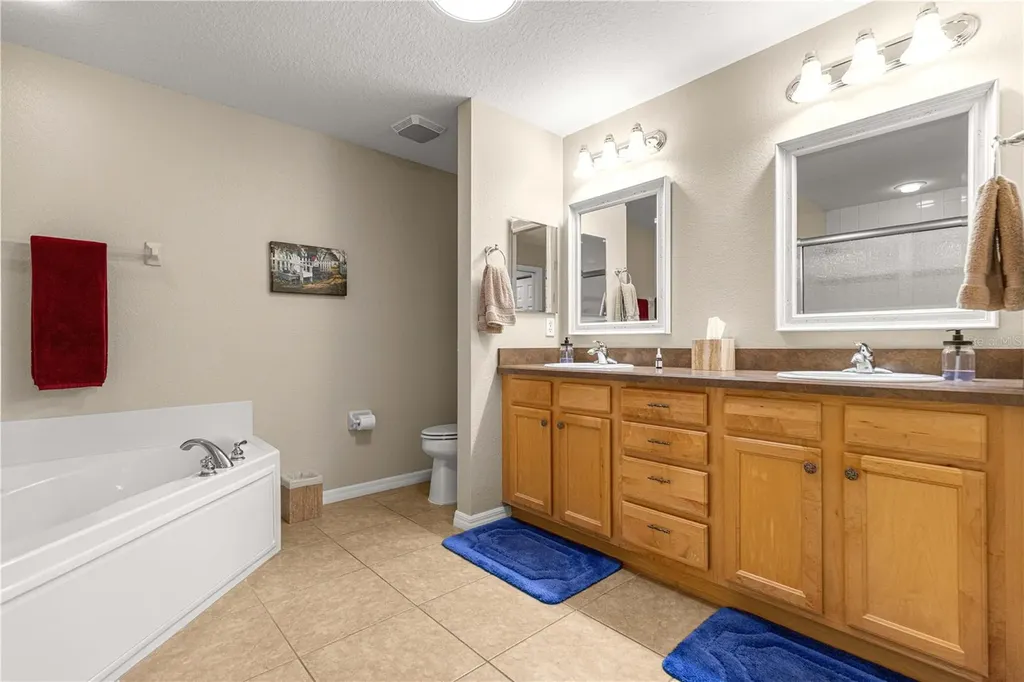 8358 SW 79th Circle Ocala FL 34476