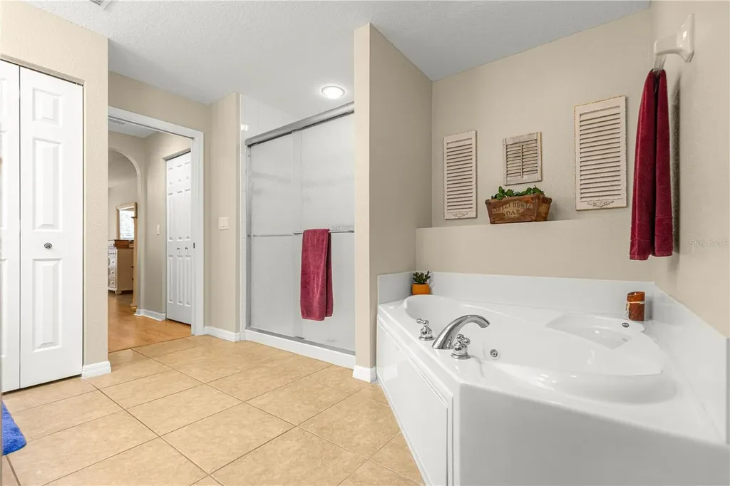8358 SW 79th Circle Ocala FL 34476