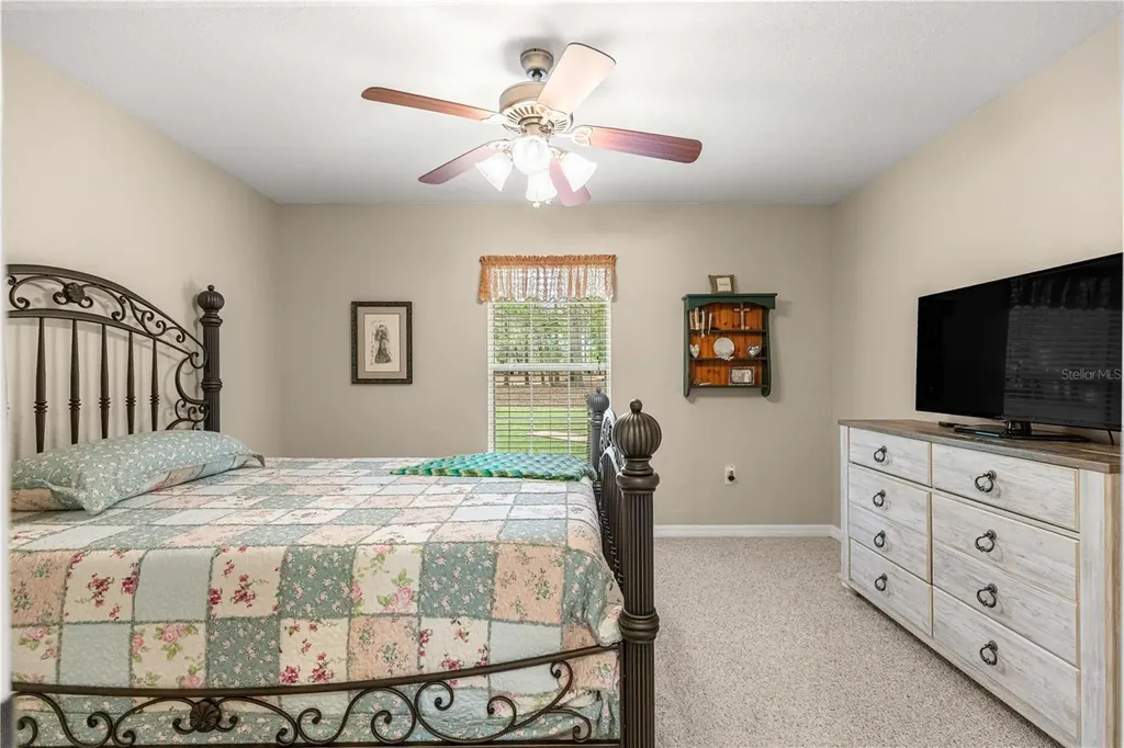 8358 SW 79th Circle Ocala FL 34476