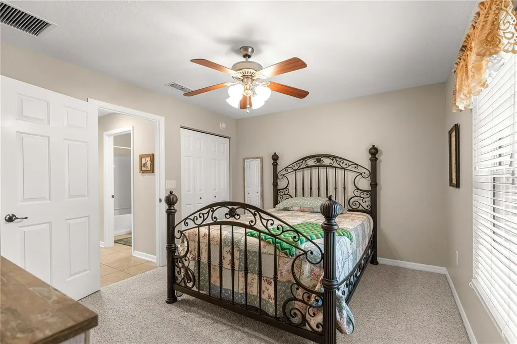 8358 SW 79th Circle Ocala FL 34476