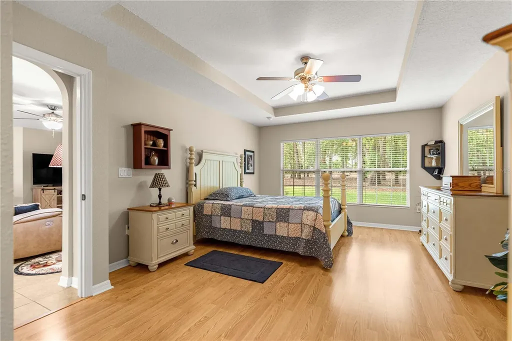 8358 SW 79th Circle Ocala FL 34476