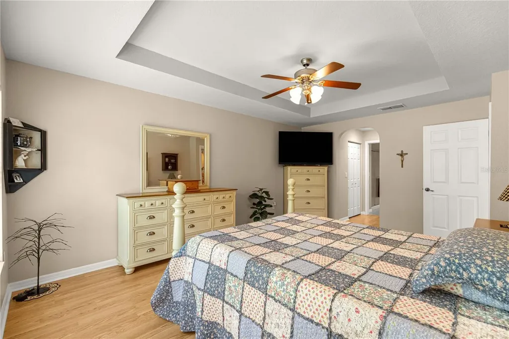8358 SW 79th Circle Ocala FL 34476