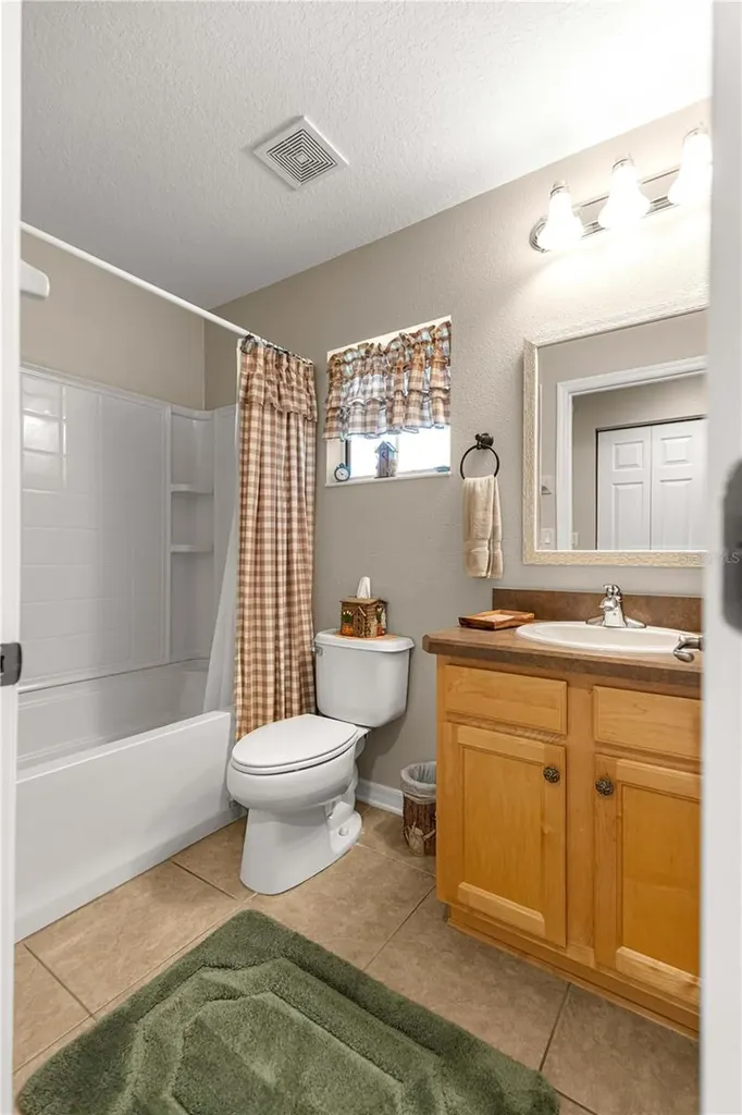 8358 SW 79th Circle Ocala FL 34476