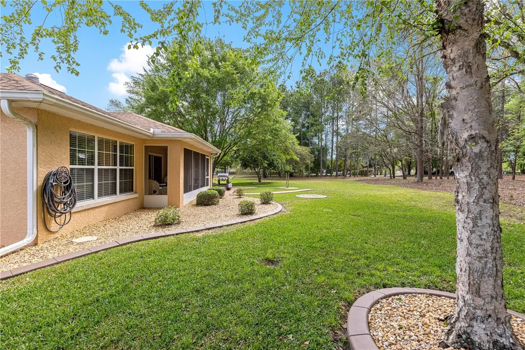 8358 SW 79th Circle Ocala FL 34476