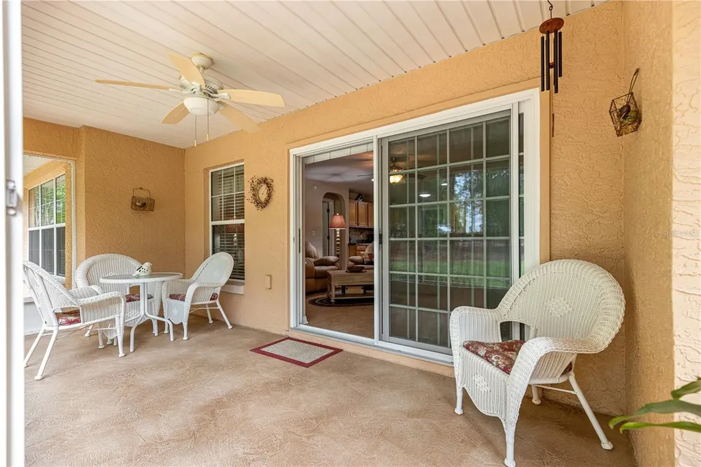 8358 SW 79th Circle Ocala FL 34476