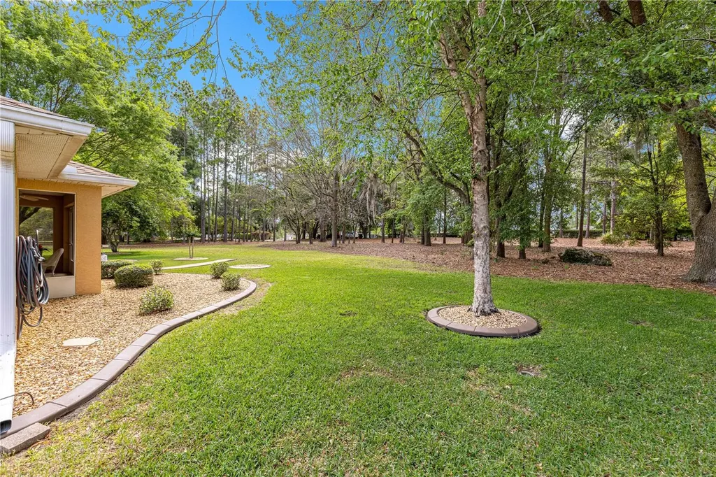 8358 SW 79th Circle Ocala FL 34476