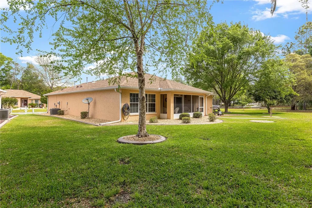 8358 SW 79th Circle Ocala FL 34476