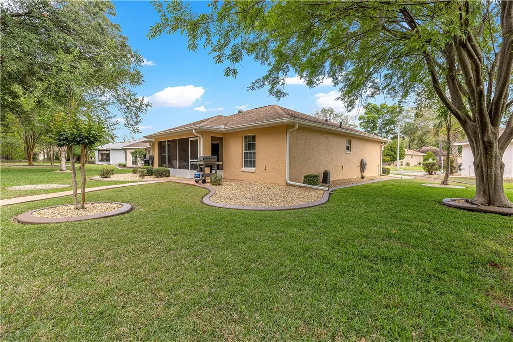8358 SW 79th Circle Ocala FL 34476