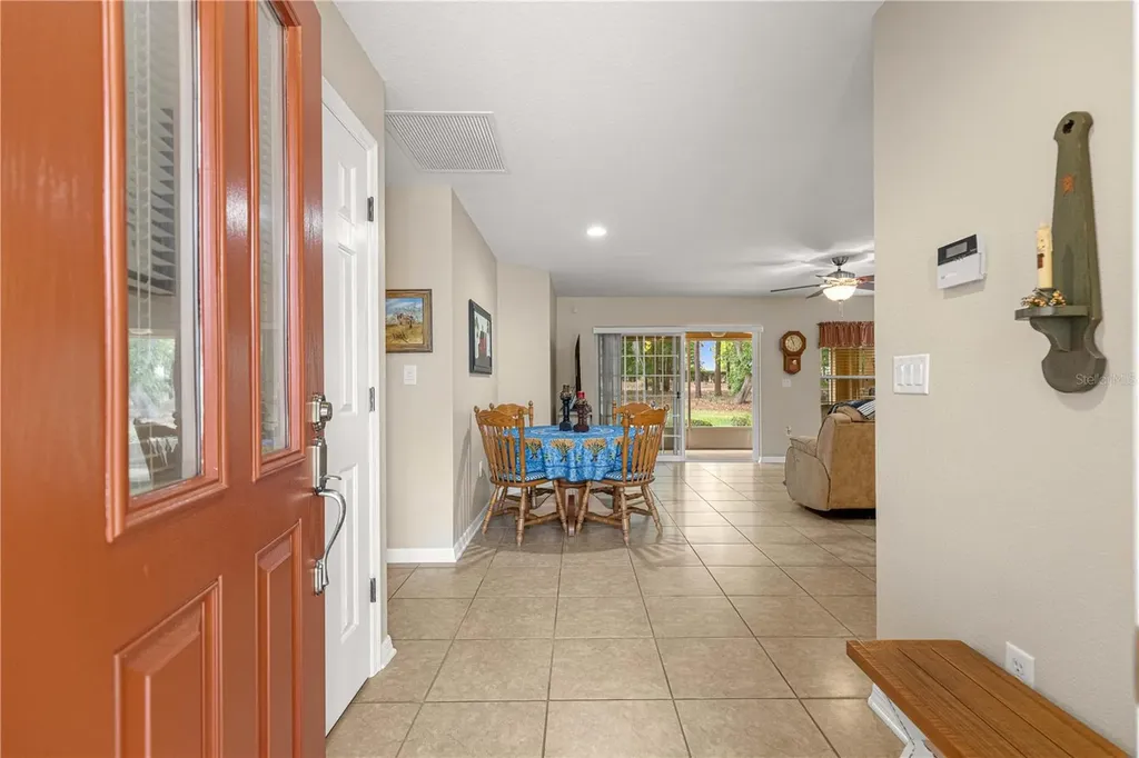 8358 SW 79th Circle Ocala FL 34476