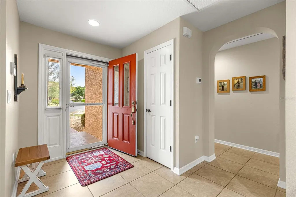 8358 SW 79th Circle Ocala FL 34476