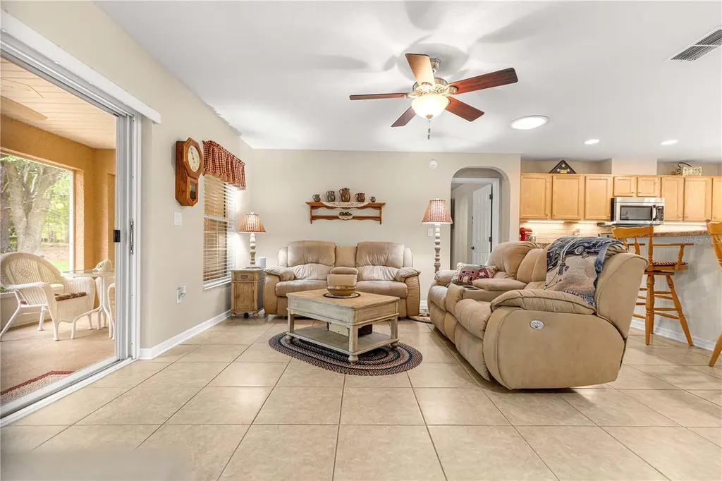 8358 SW 79th Circle Ocala FL 34476