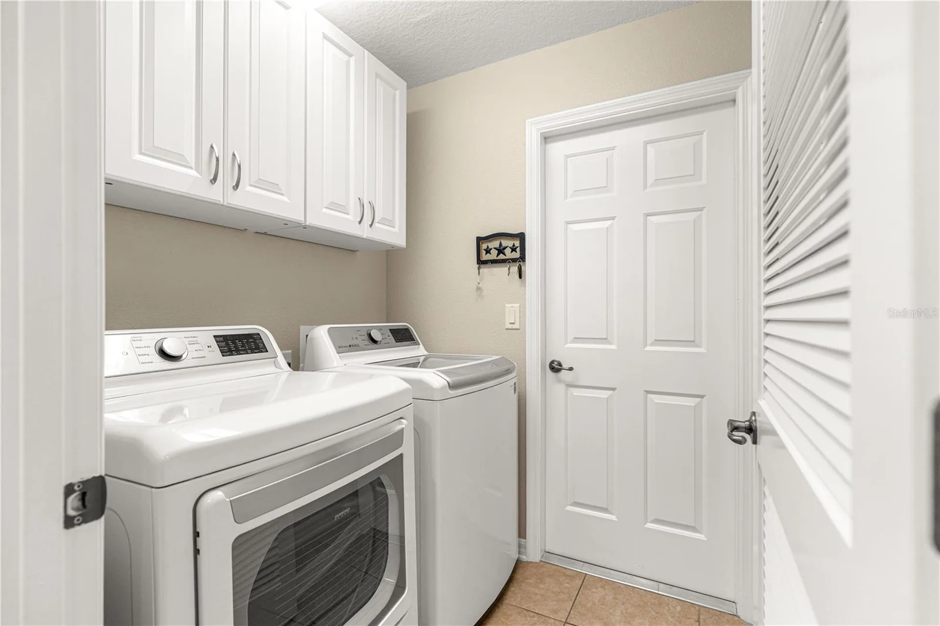 8358 SW 79th Circle Ocala FL 34476