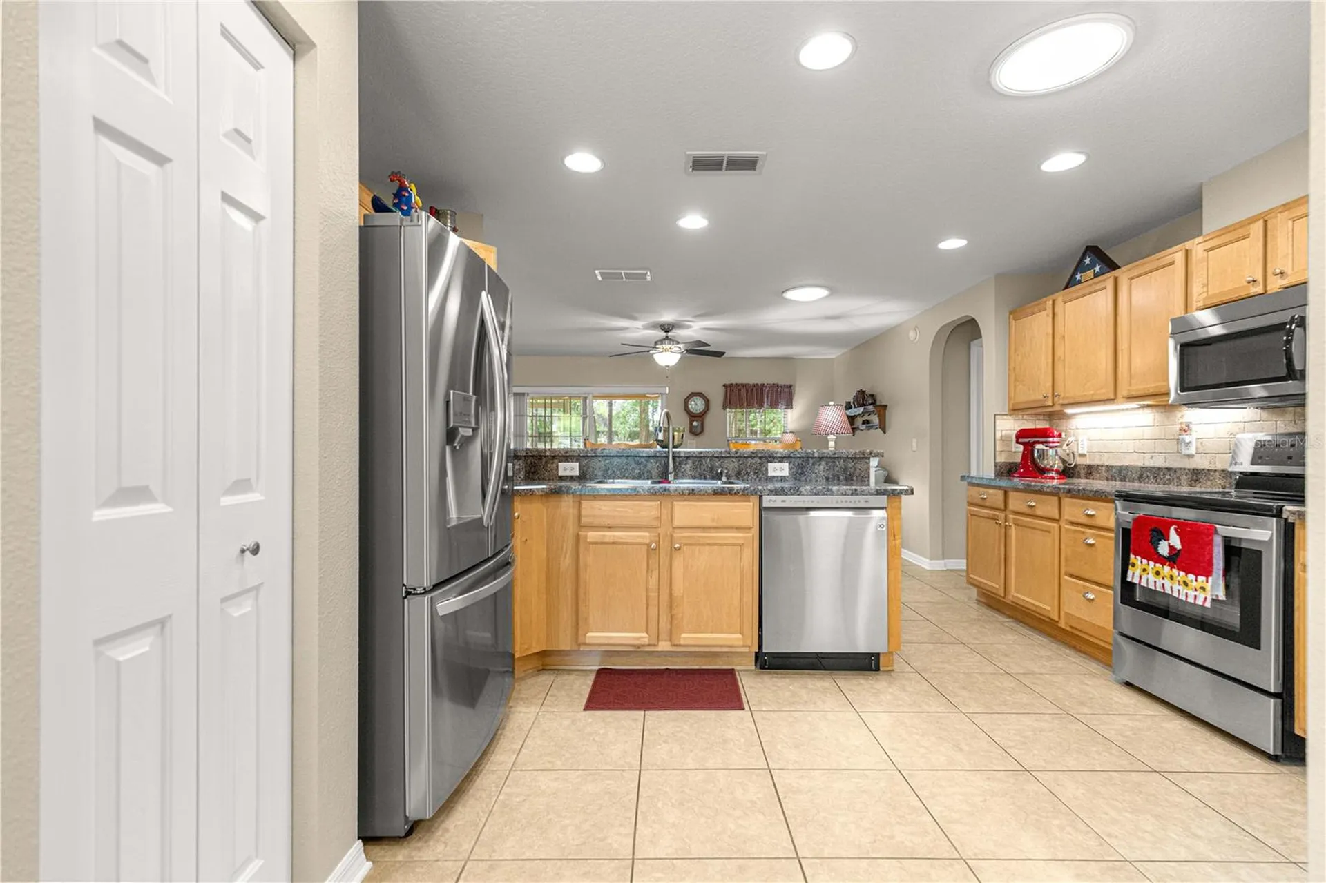 8358 SW 79th Circle Ocala FL 34476