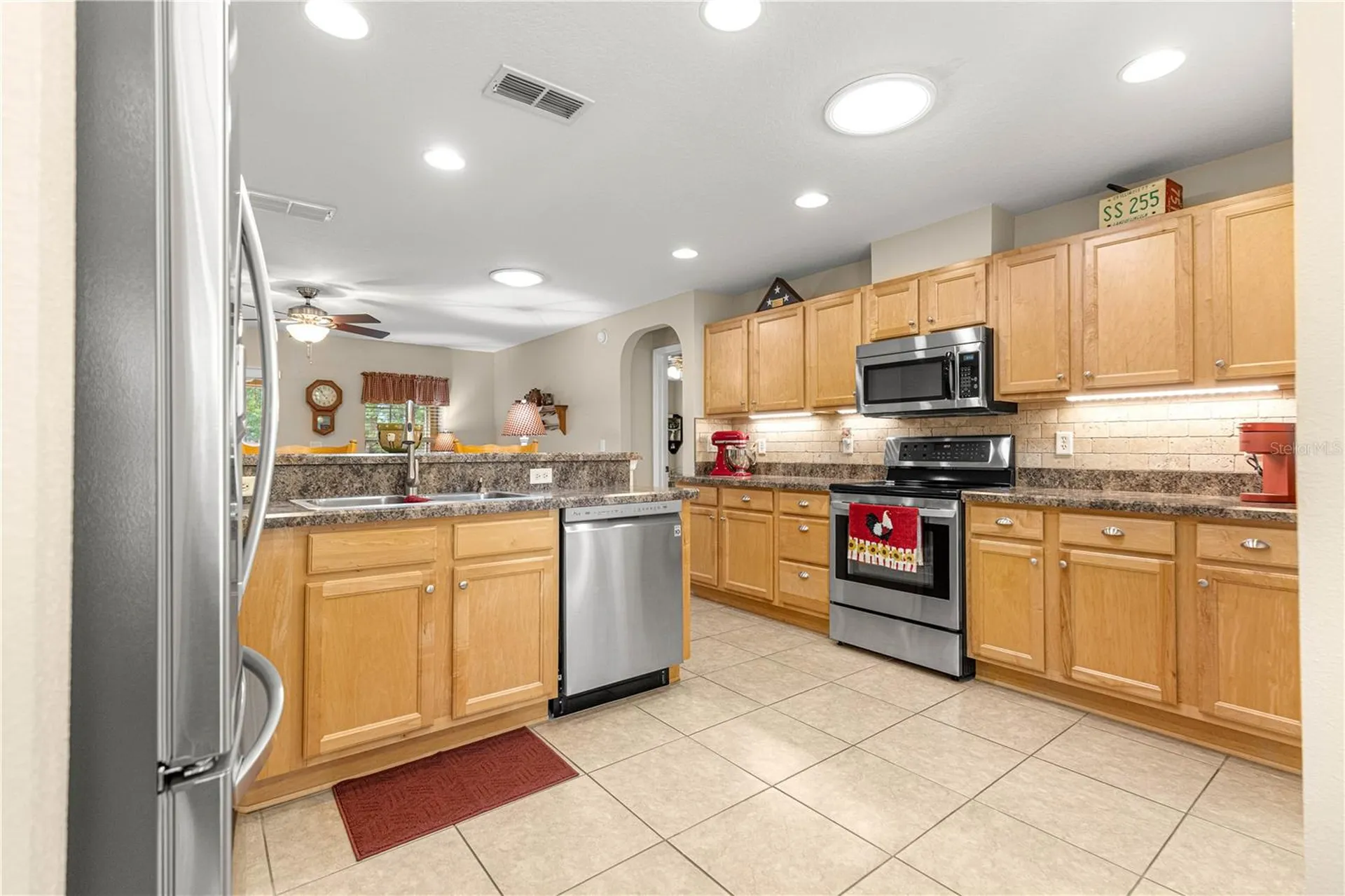 8358 SW 79th Circle Ocala FL 34476