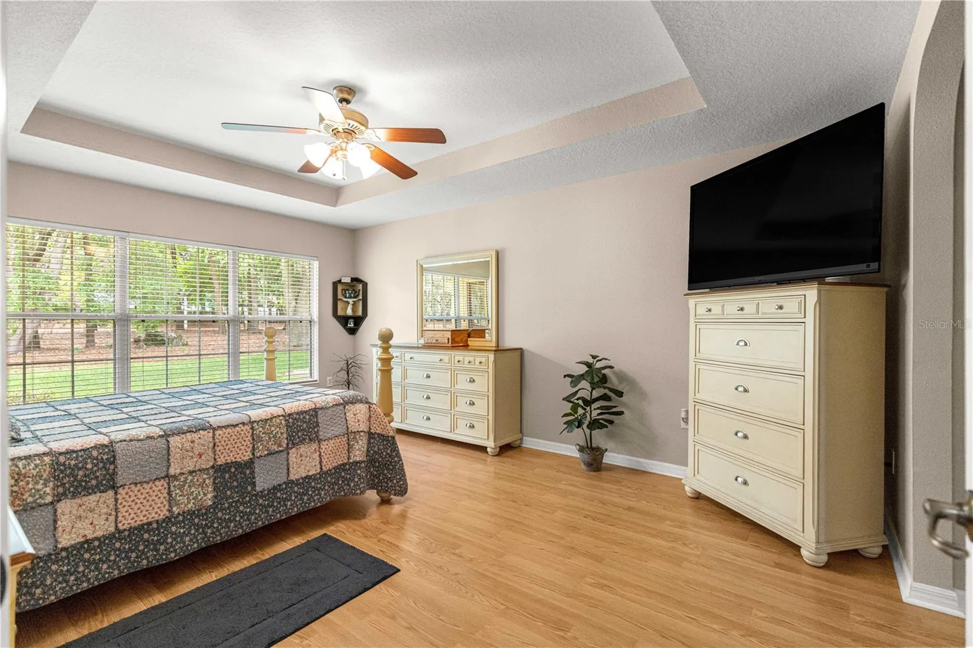 8358 SW 79th Circle Ocala FL 34476