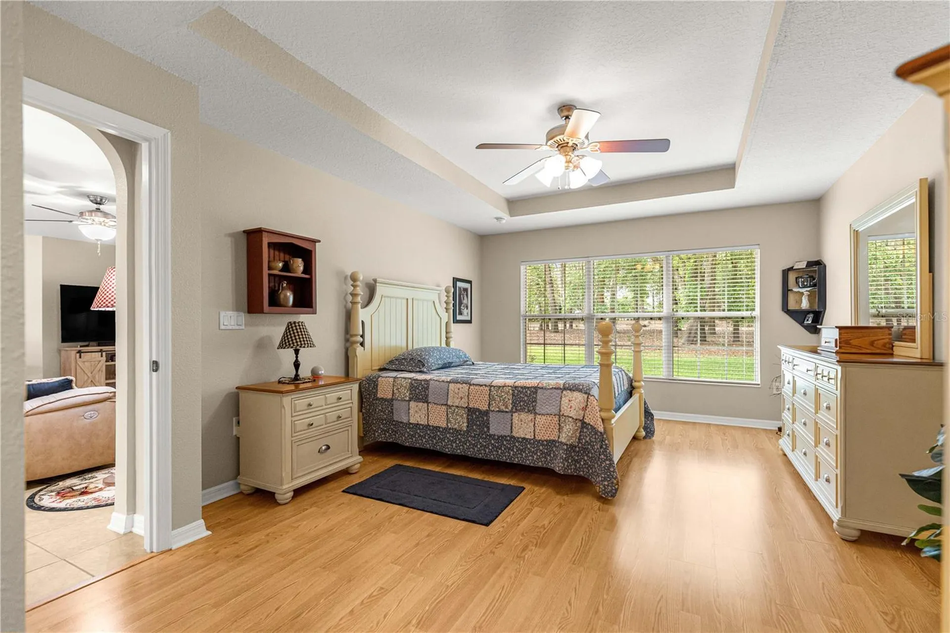 8358 SW 79th Circle Ocala FL 34476
