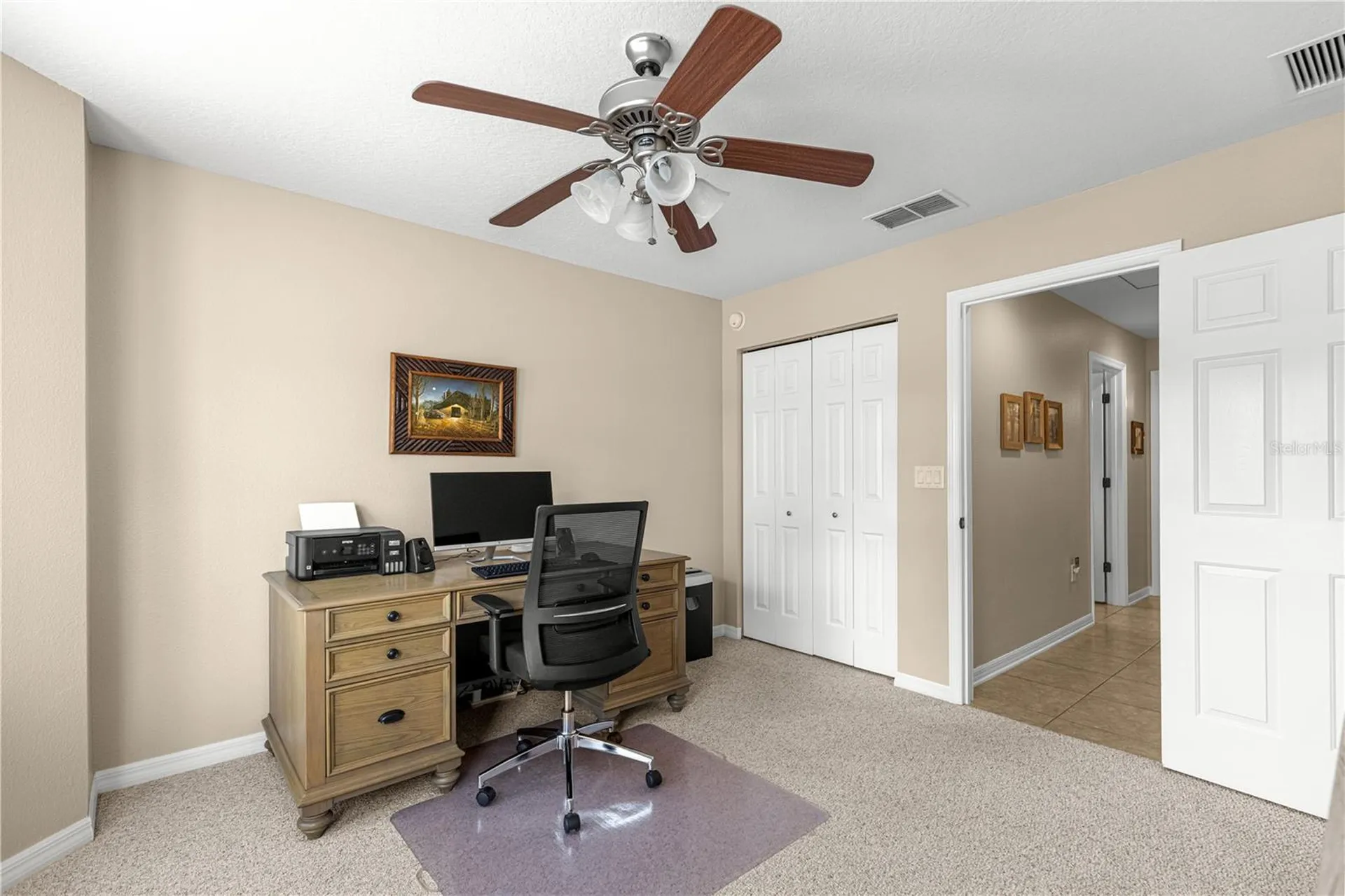 8358 SW 79th Circle Ocala FL 34476