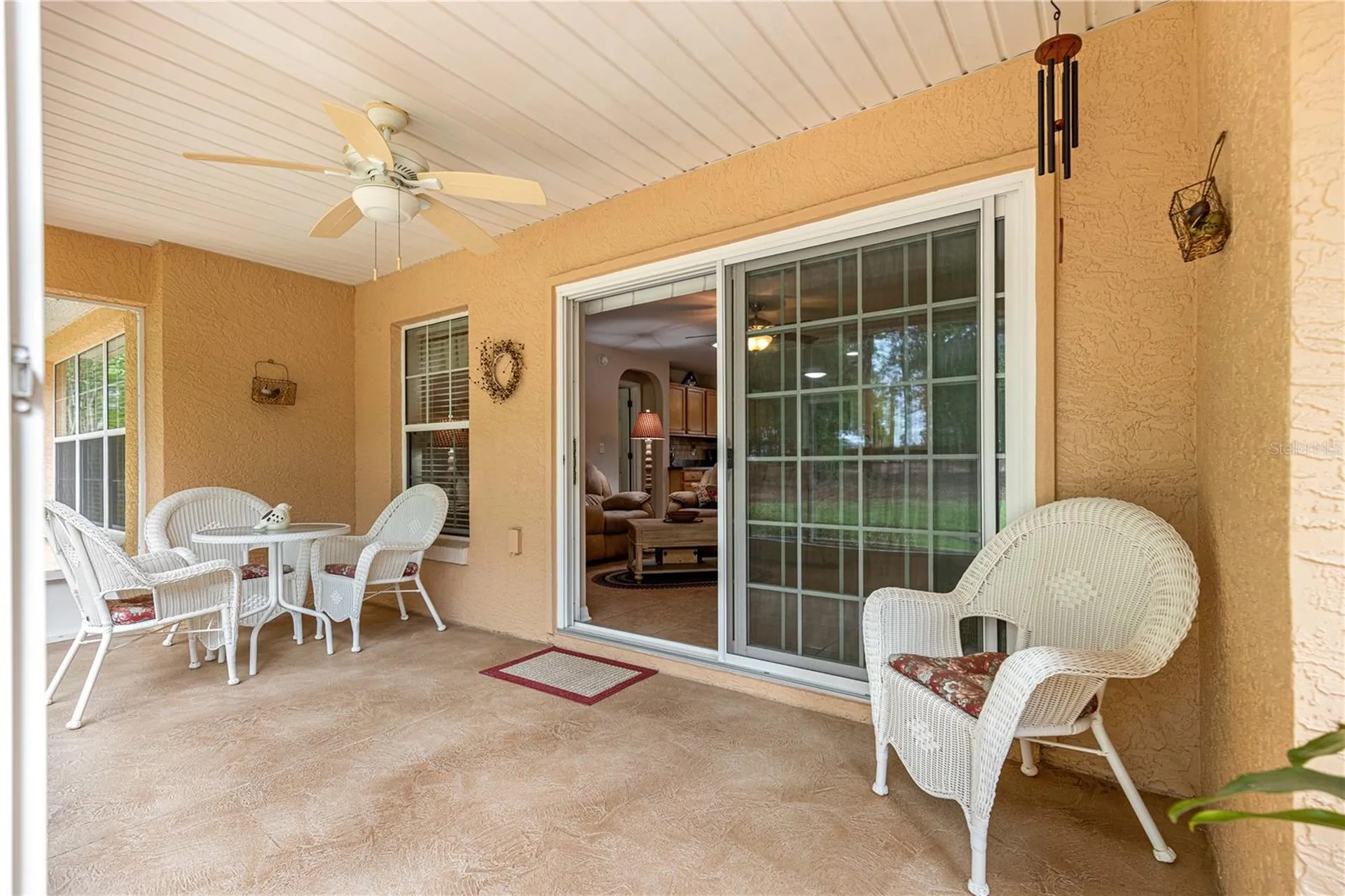 8358 SW 79th Circle Ocala FL 34476