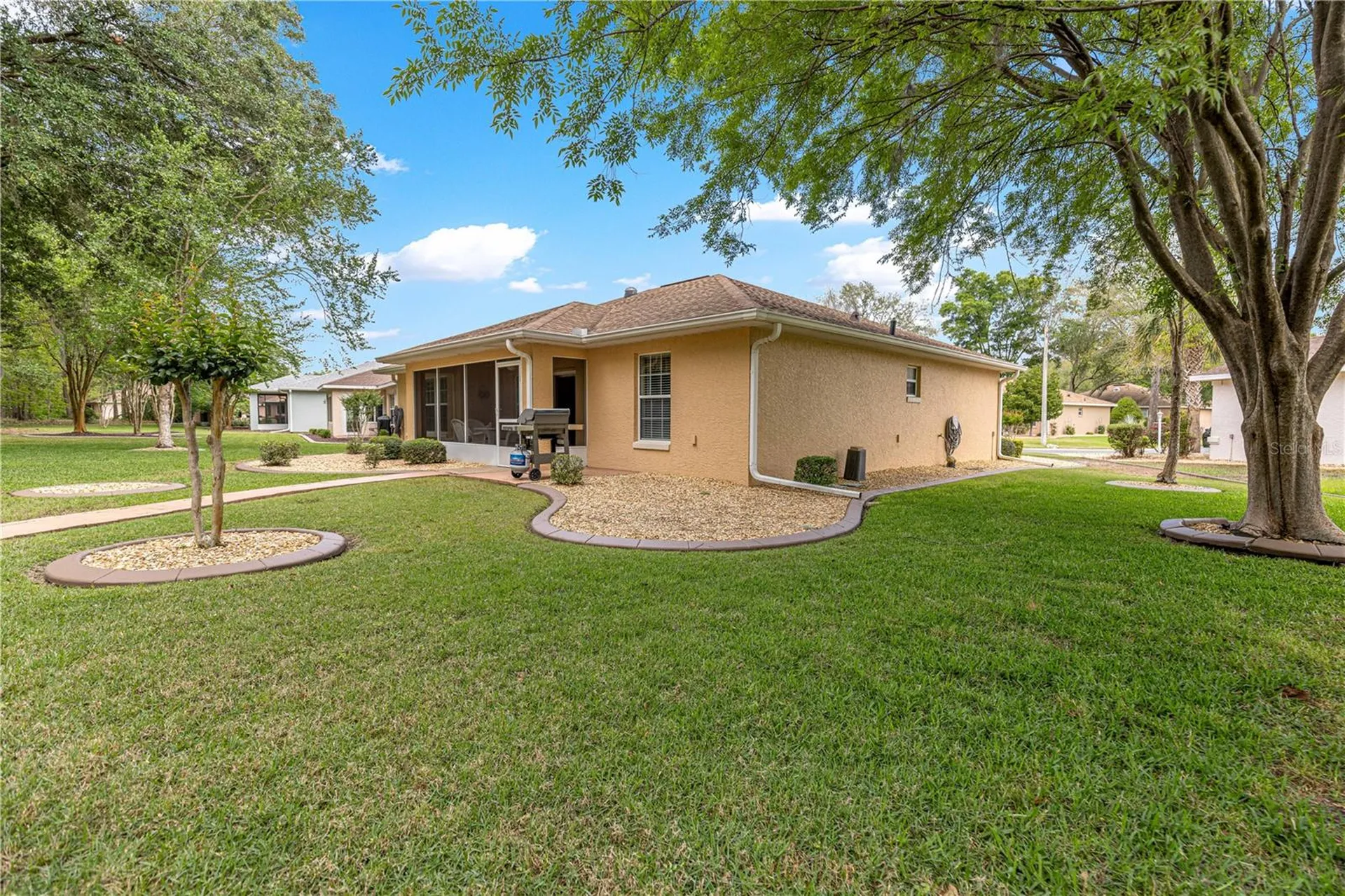 8358 SW 79th Circle Ocala FL 34476