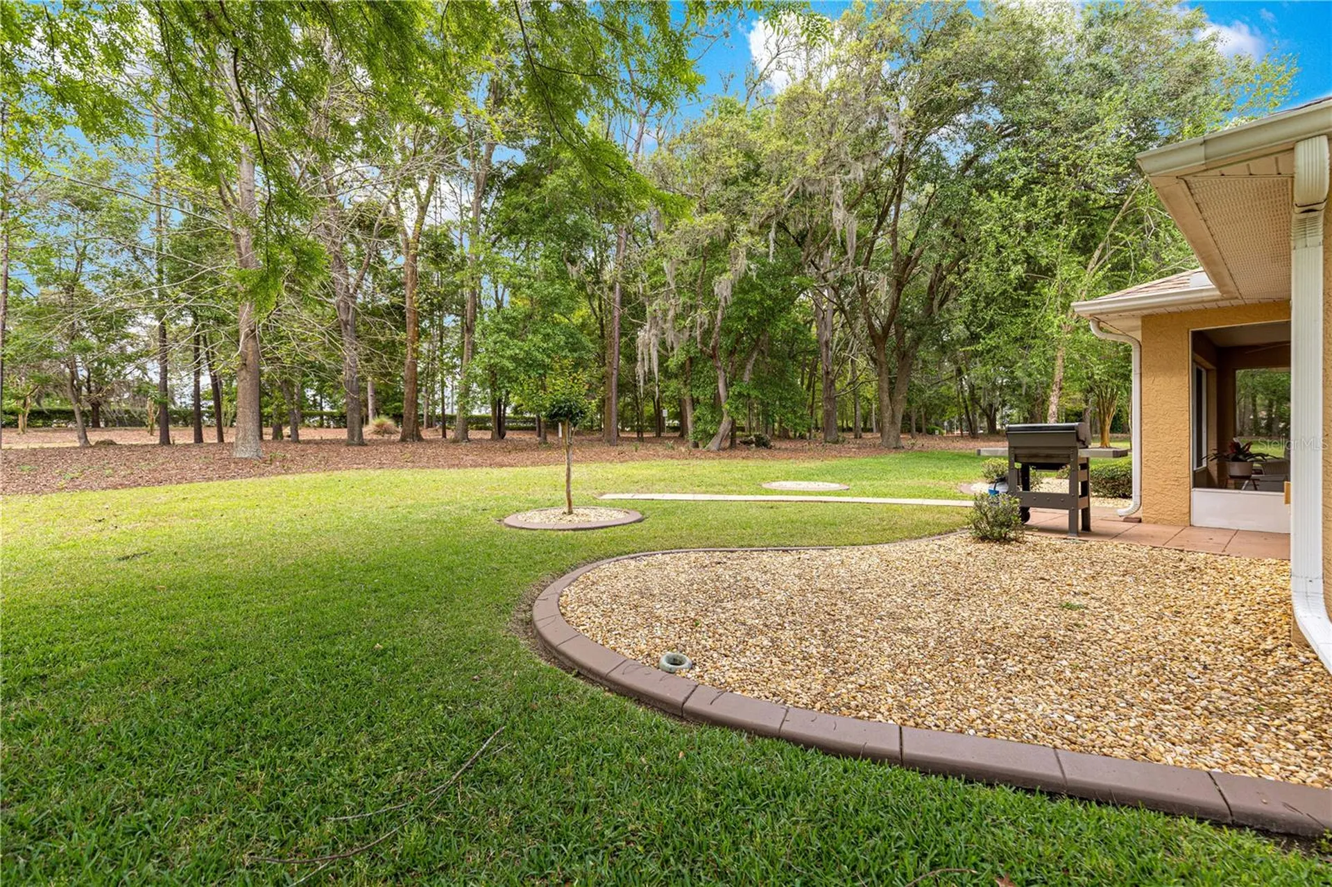 8358 SW 79th Circle Ocala FL 34476