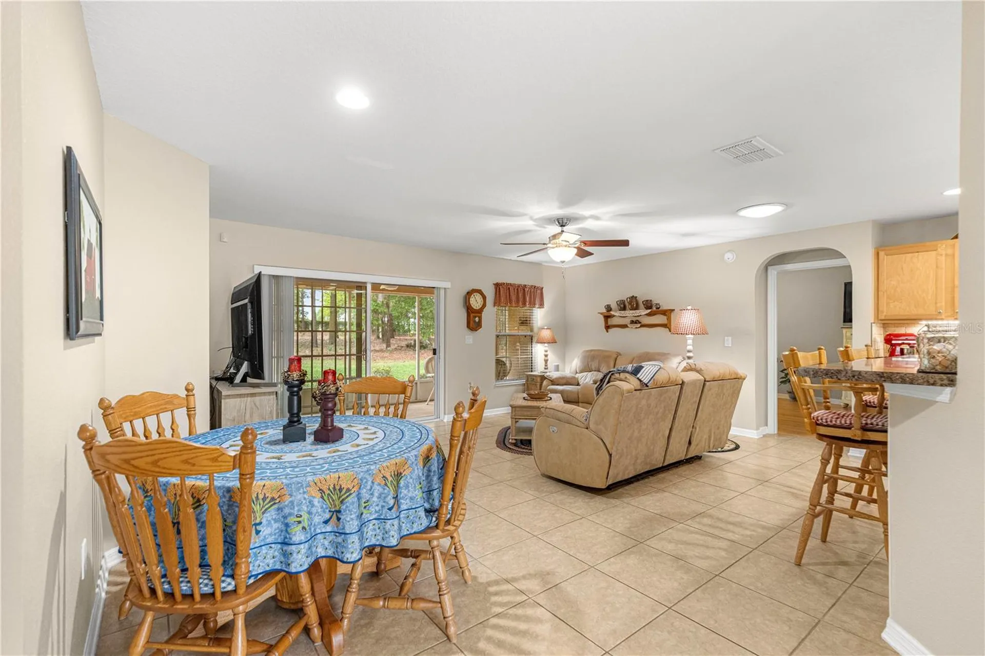8358 SW 79th Circle Ocala FL 34476
