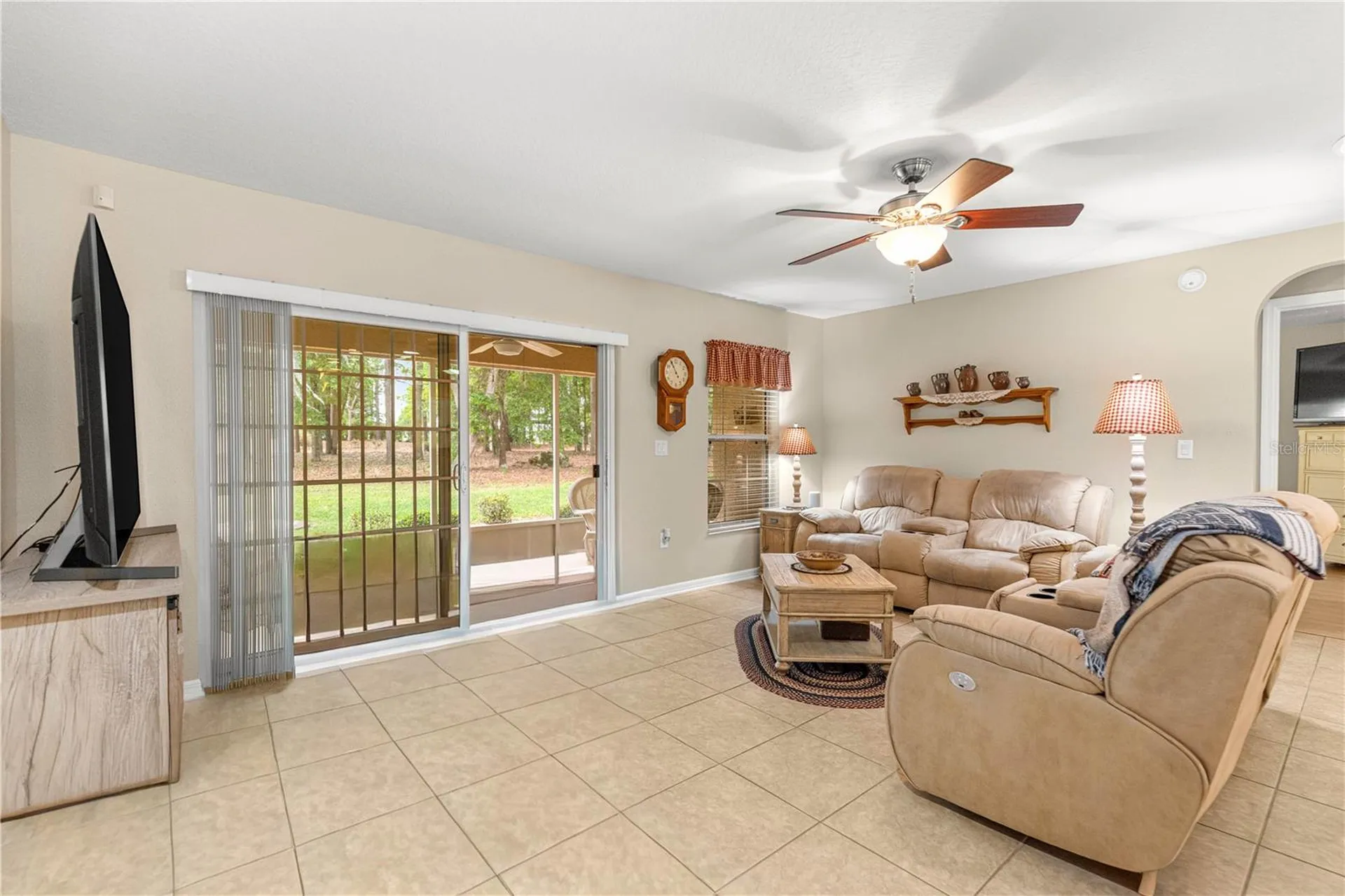 8358 SW 79th Circle Ocala FL 34476
