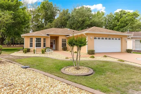 8358 SW 79th Circle Ocala FL 34476