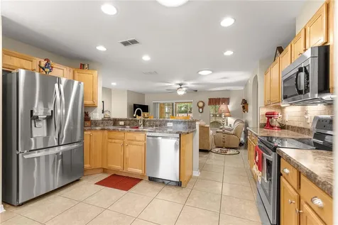 8358 SW 79th Circle Ocala FL 34476