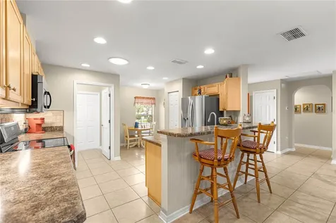 8358 SW 79th Circle Ocala FL 34476