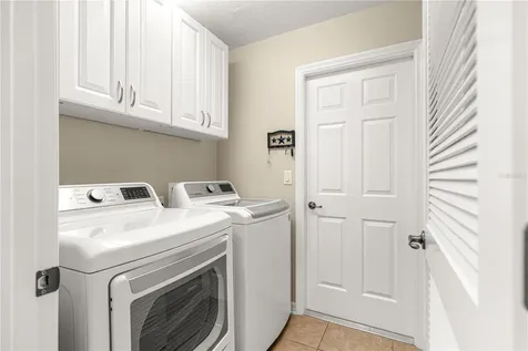8358 SW 79th Circle Ocala FL 34476