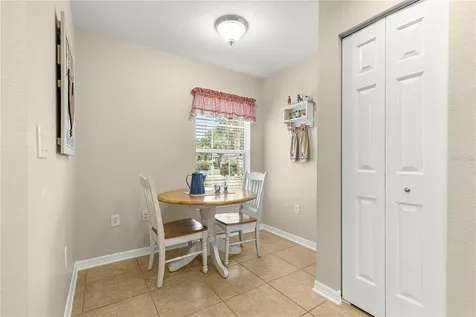 8358 SW 79th Circle Ocala FL 34476
