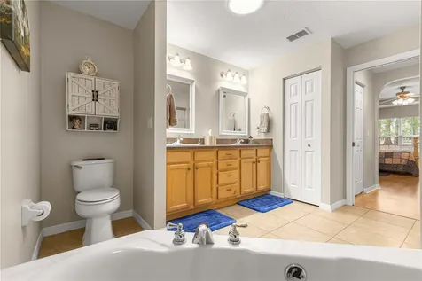 8358 SW 79th Circle Ocala FL 34476