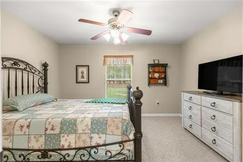 8358 SW 79th Circle Ocala FL 34476
