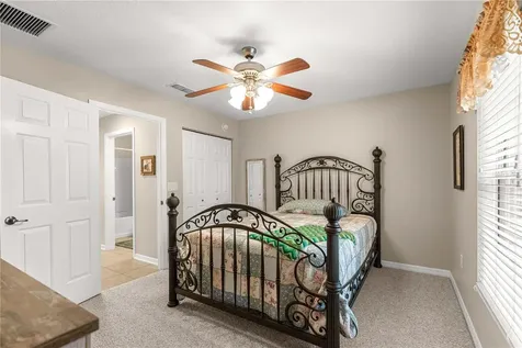 8358 SW 79th Circle Ocala FL 34476