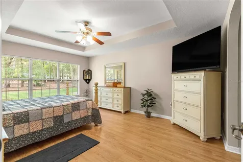8358 SW 79th Circle Ocala FL 34476