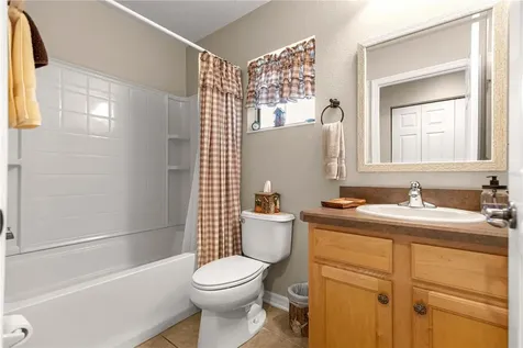 8358 SW 79th Circle Ocala FL 34476