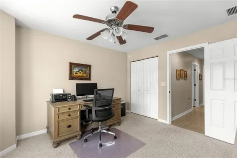 8358 SW 79th Circle Ocala FL 34476