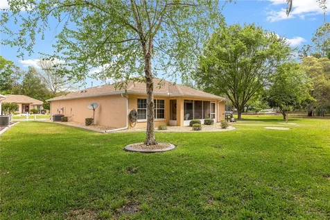 8358 SW 79th Circle Ocala FL 34476