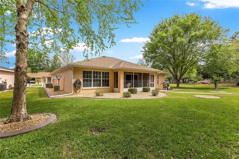 8358 SW 79th Circle Ocala FL 34476