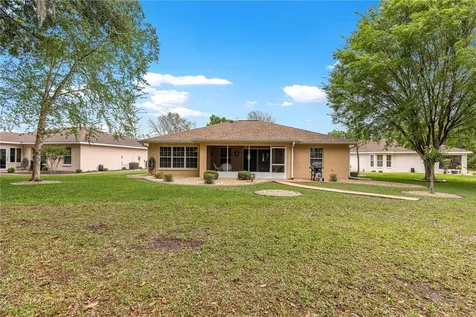 8358 SW 79th Circle Ocala FL 34476