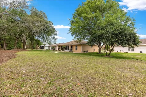 8358 SW 79th Circle Ocala FL 34476