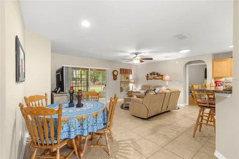 8358 SW 79th Circle Ocala FL 34476