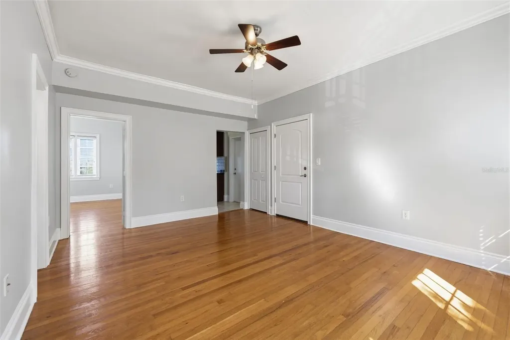 2117 W Dekle Avenue Tampa FL 33606