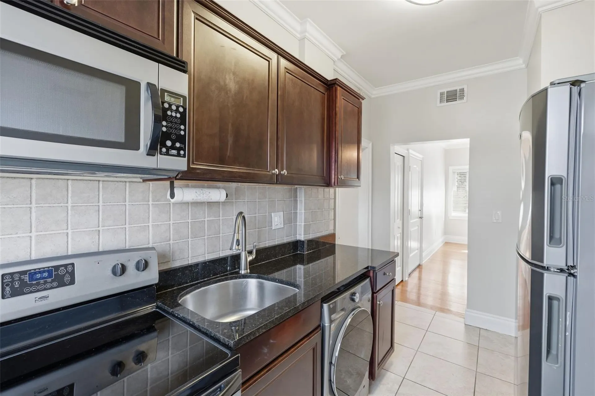 2117 W Dekle Avenue Tampa FL 33606